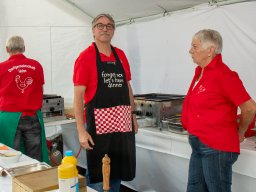 IMG_3269